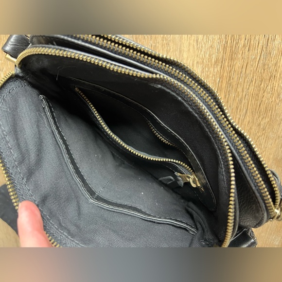 Wanderers - THE VENETIAN
PASSPORT - os - Picture 9 of 10